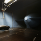 Illustration for article titled A Trip Inside a 70-Year-Old Wind Tunnel